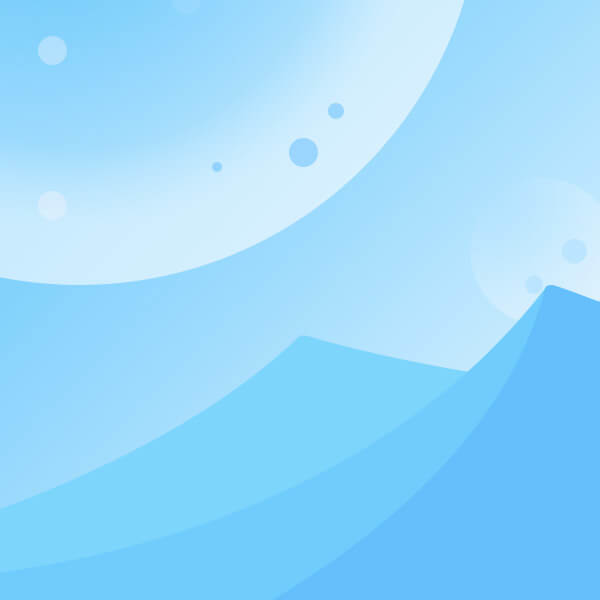 Đánh giá cơ sở hạ tầng đường bộ được thực hiện dễ dàng với máy đo độ lệch trọng lượng rơi